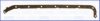 FORD 6051615 Gasket, wet sump